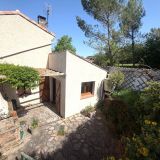 Maison 4 pièces / 75 m² / 149 000 € / CASTRES